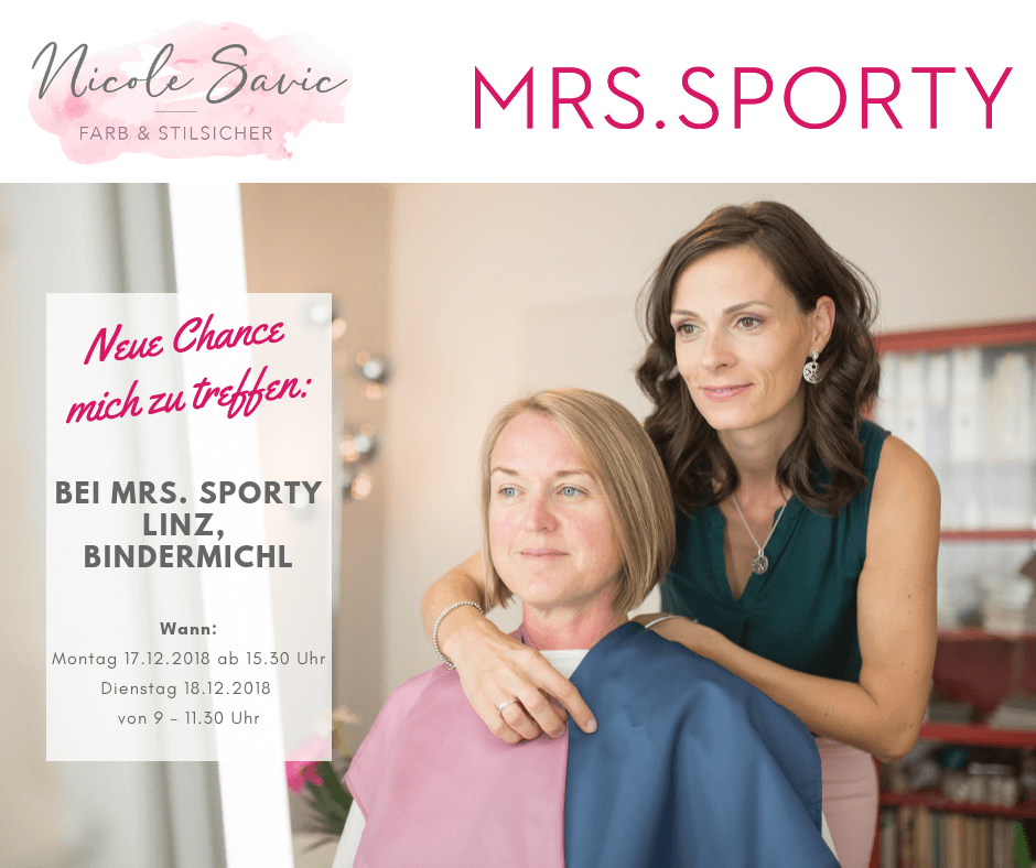 Neue Chance mich zu treffen!