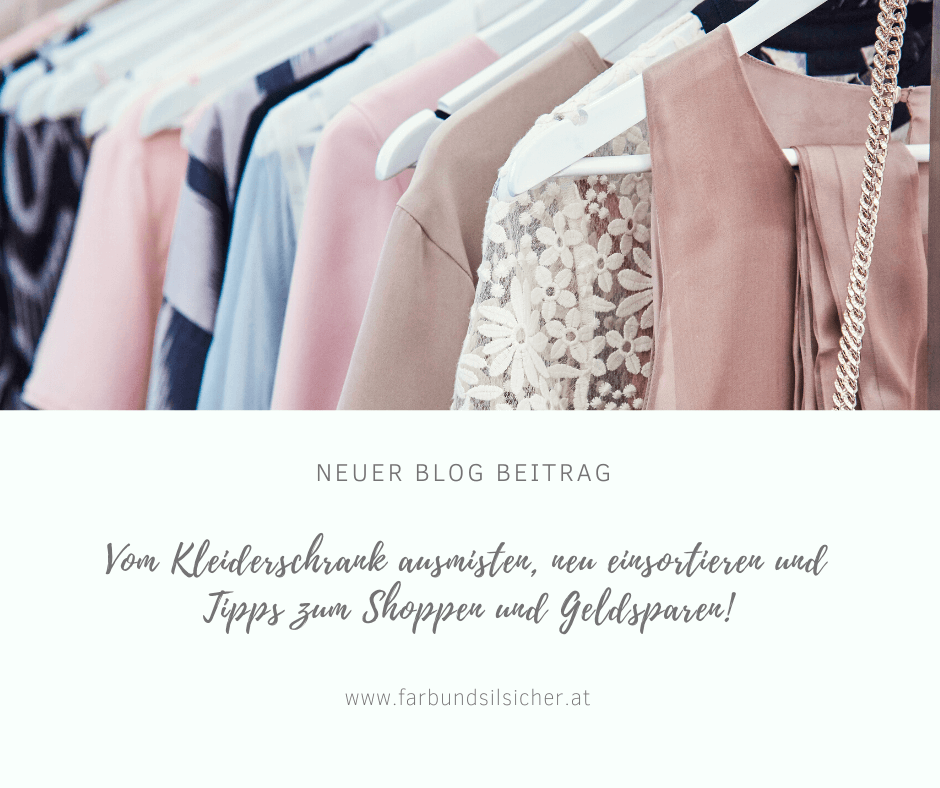 Blog Beitrag