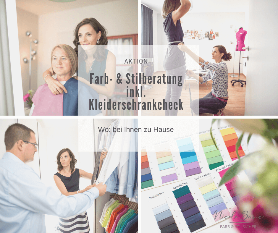 Inventur zum Jahreswechsel