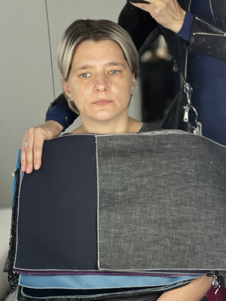 Stilanalye Teil 2